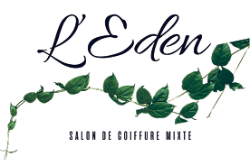 L'EDEN