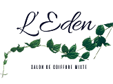 L'EDEN | Salon de coiffure et esthétique à Saint-Paul